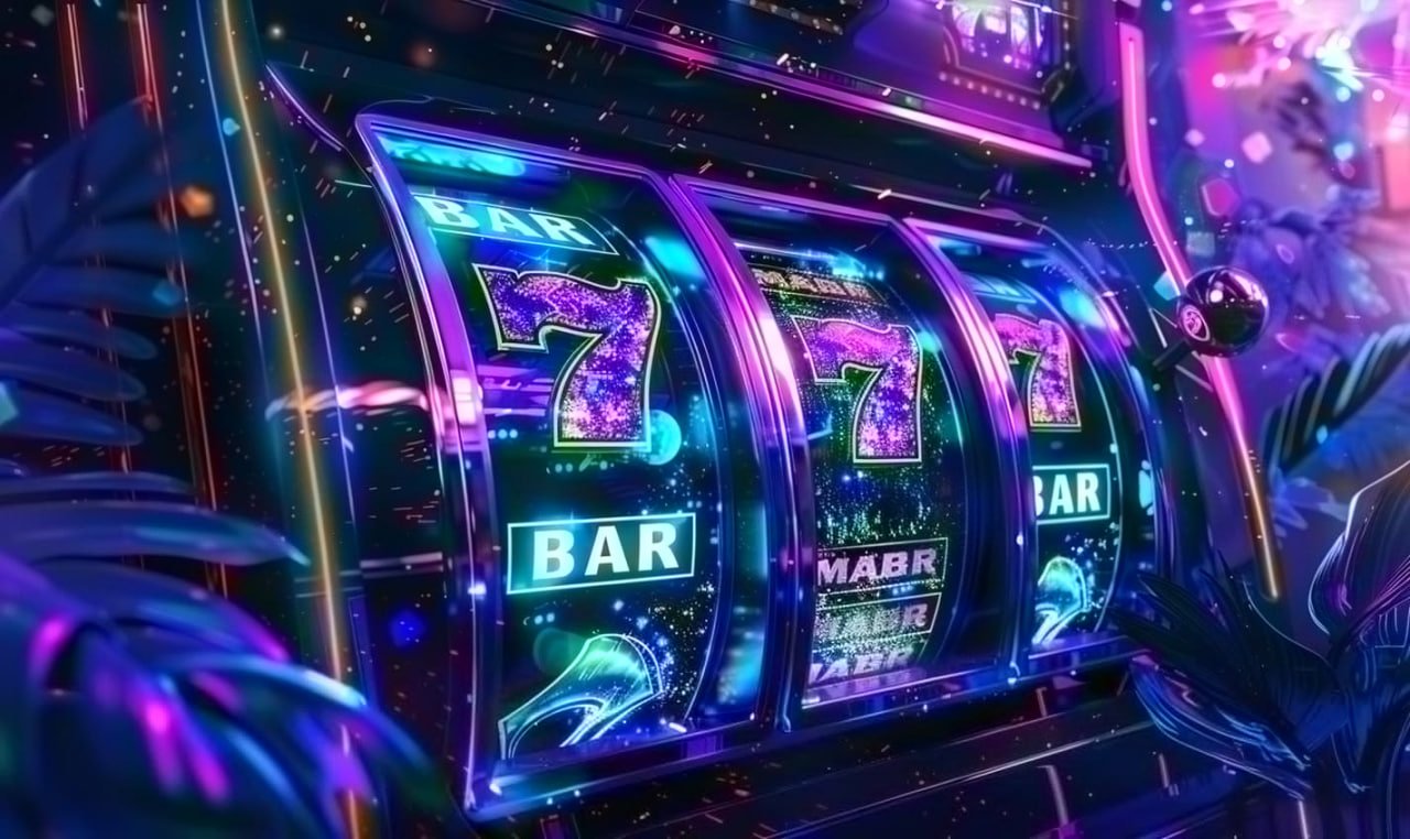 98wn9