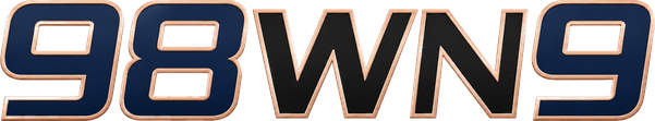 98wn9